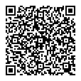 QR 0b6855f