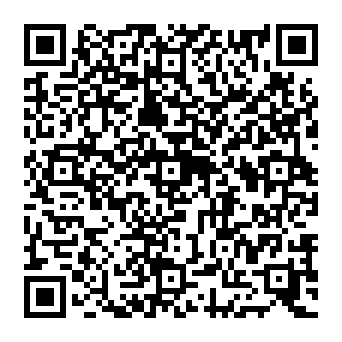 QR 0b68760