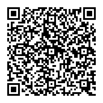 QR 0b687cd