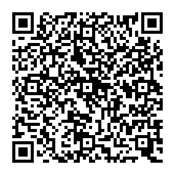 QR 0b688a3