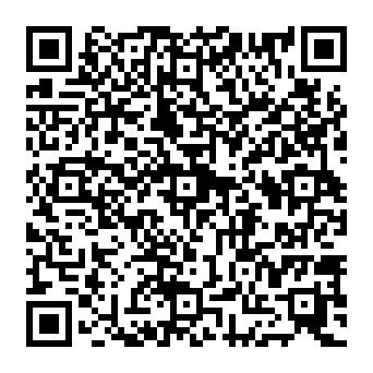 QR 0b68b04