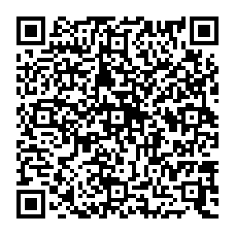 QR 0b68b28