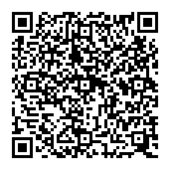 QR 0b69092