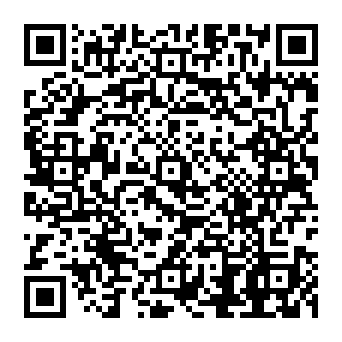 QR 0b69292