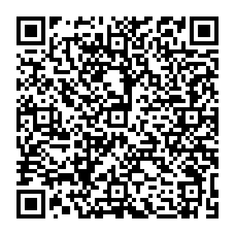 QR 0b692e7