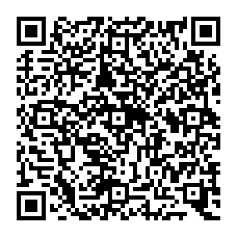 QR 0b69331