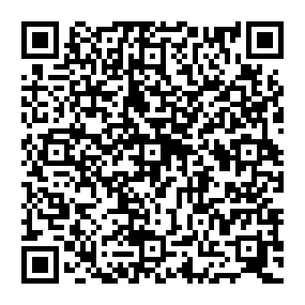 QR 0b698c2