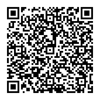 QR 0b69b57