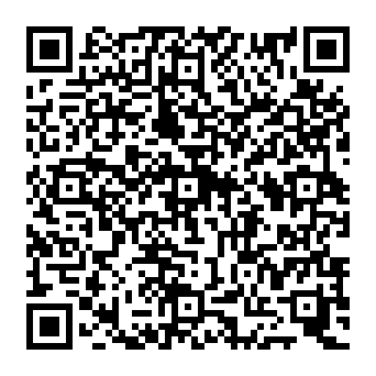 QR 0b6a933