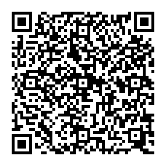 QR 0b6ac12