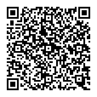 QR 0b6afb7