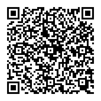 QR 0b6bb46
