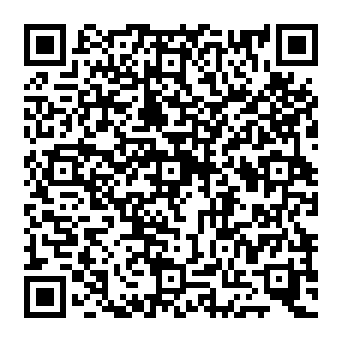 QR 0b6c345