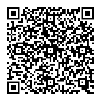 QR 0b6c38c