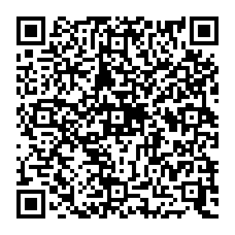 QR 0b6c538