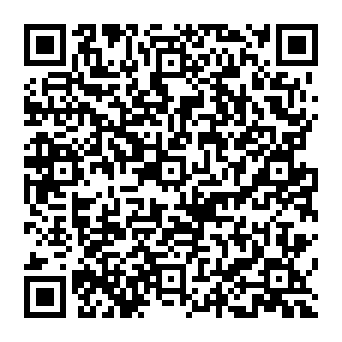 QR 0b6c55f