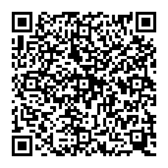 QR 0b6c60f
