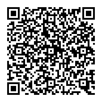 QR 0b6d715