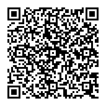 QR 0b6dc2b