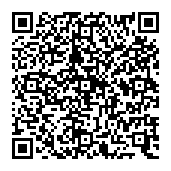 QR 0b6e819