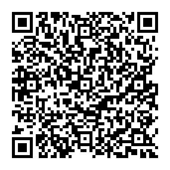 QR 0b6e968