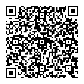 QR 0b6eca1