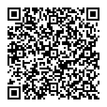 QR 0b6ef43