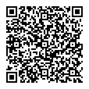 QR 0b6f249