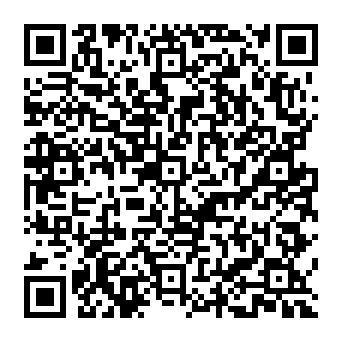 QR 0b6f390