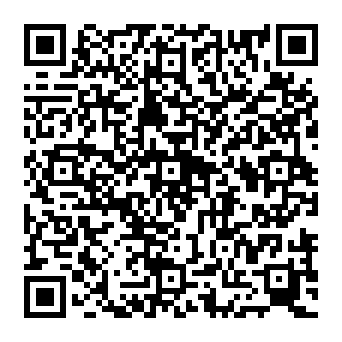 QR 0b6f6cf