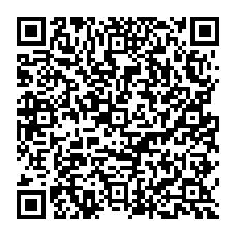 QR 0b6f81c