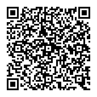 QR 0b701ba
