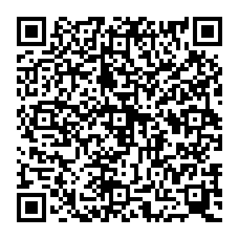 QR 0b705ff