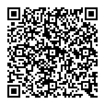 QR 0b707b1