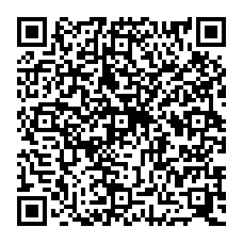 QR 0b708db
