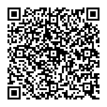QR 0b708f4