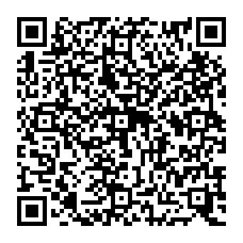 QR 0b70990