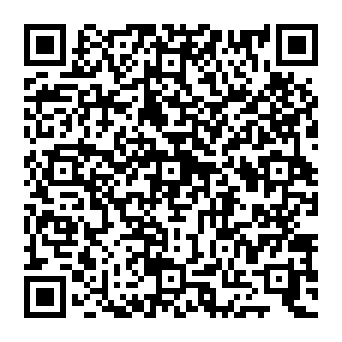 QR 0b70ad9