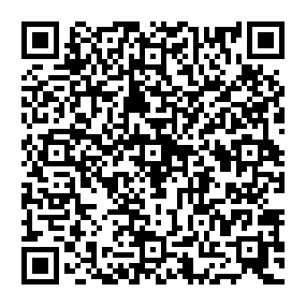 QR 0b70ddd