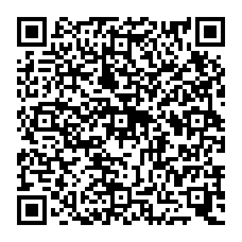 QR 0b7108c