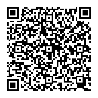 QR 0b7136f
