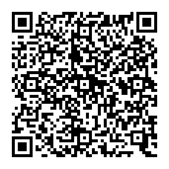 QR 0b713a9