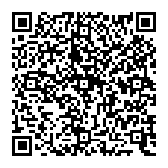 QR 0b714d9