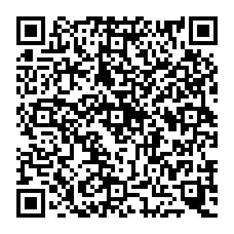 QR 0b71637
