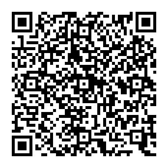 QR 0b71679