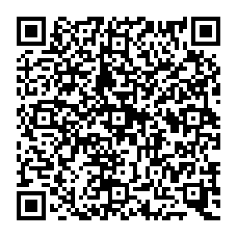 QR 0b7172e