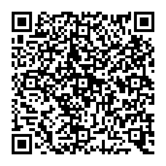 QR 0b71991