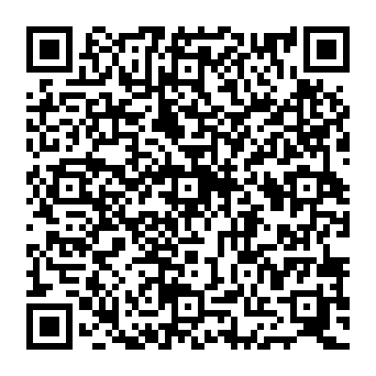 QR 0b71b72