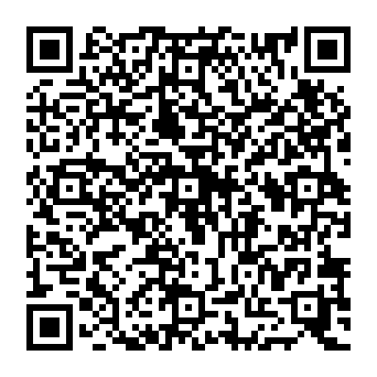 QR 0b71d80