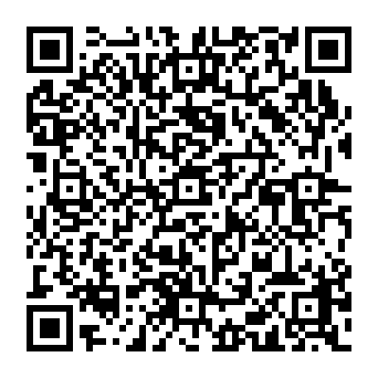 QR 0b71e68